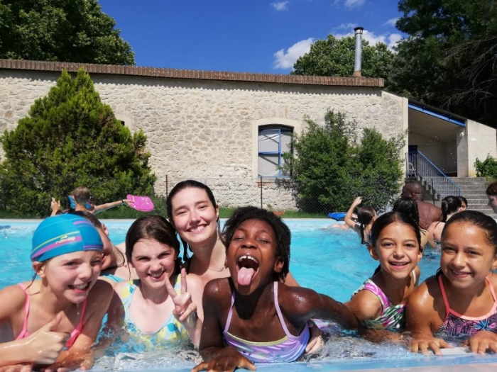 LPM Colo Comme Un Poisson Dans L eau Colonie De Vacances t 2024 lpm-colo-comme-un-poisson-dans-l-eau-colonie-de-vacances-t-2024