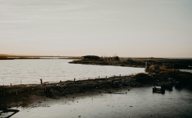 Photo séjour Vélo Road Trip !