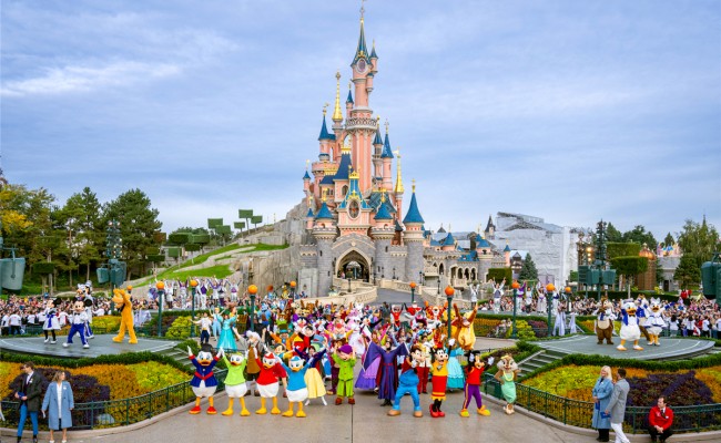 Colo Circuit Adrénaline - Colonie de vacances été 2026 Photo séjour Circuit Adrénaline