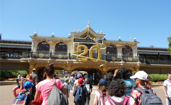 Colo Circuit Adrénaline - Colonie de vacances été 2026 Photo séjour Circuit Adrénaline