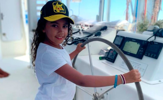 Photo séjour Sea & Sun Saint-Raphaël