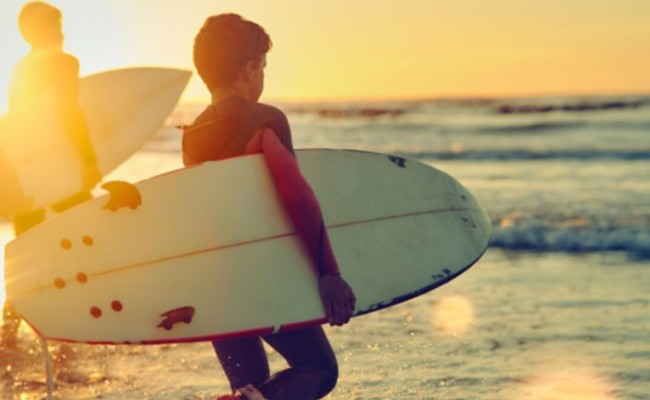 Photo séjour Maroc Vibes