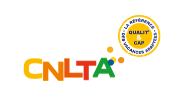 CNLTA